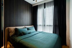 Juniper Hill (D10), Apartment #565252961